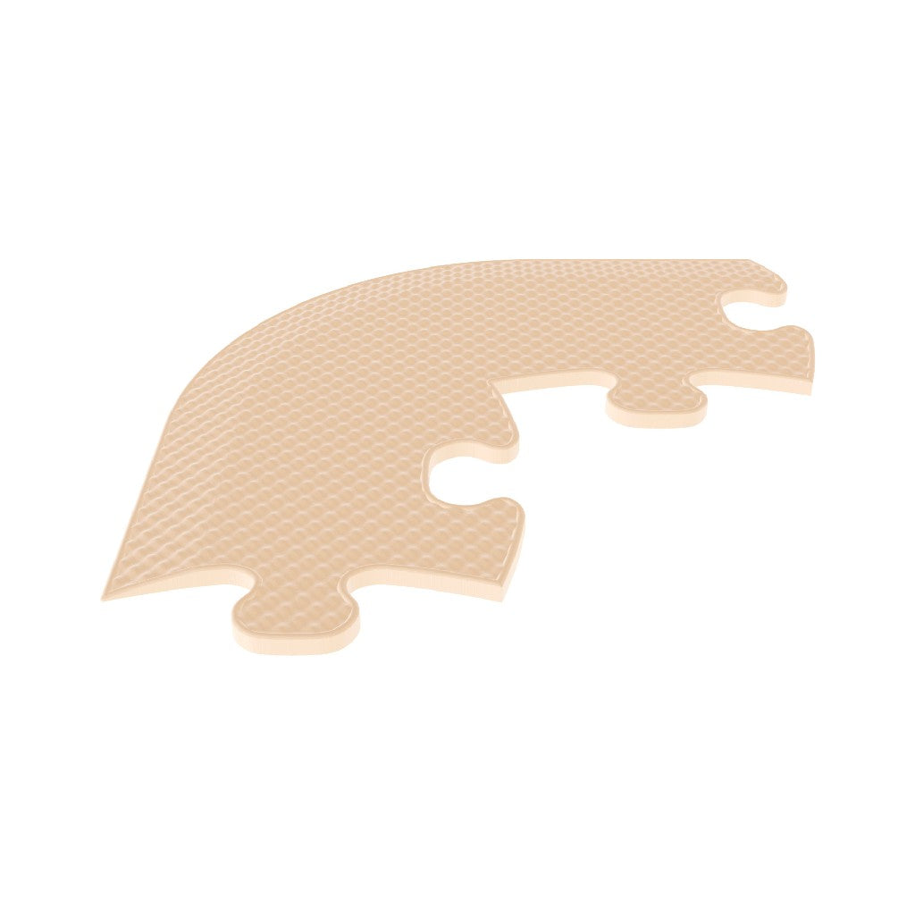 Ortopedske Puzzle: Kut