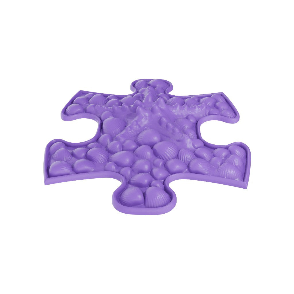 ortopedske puzzle ravnoteža