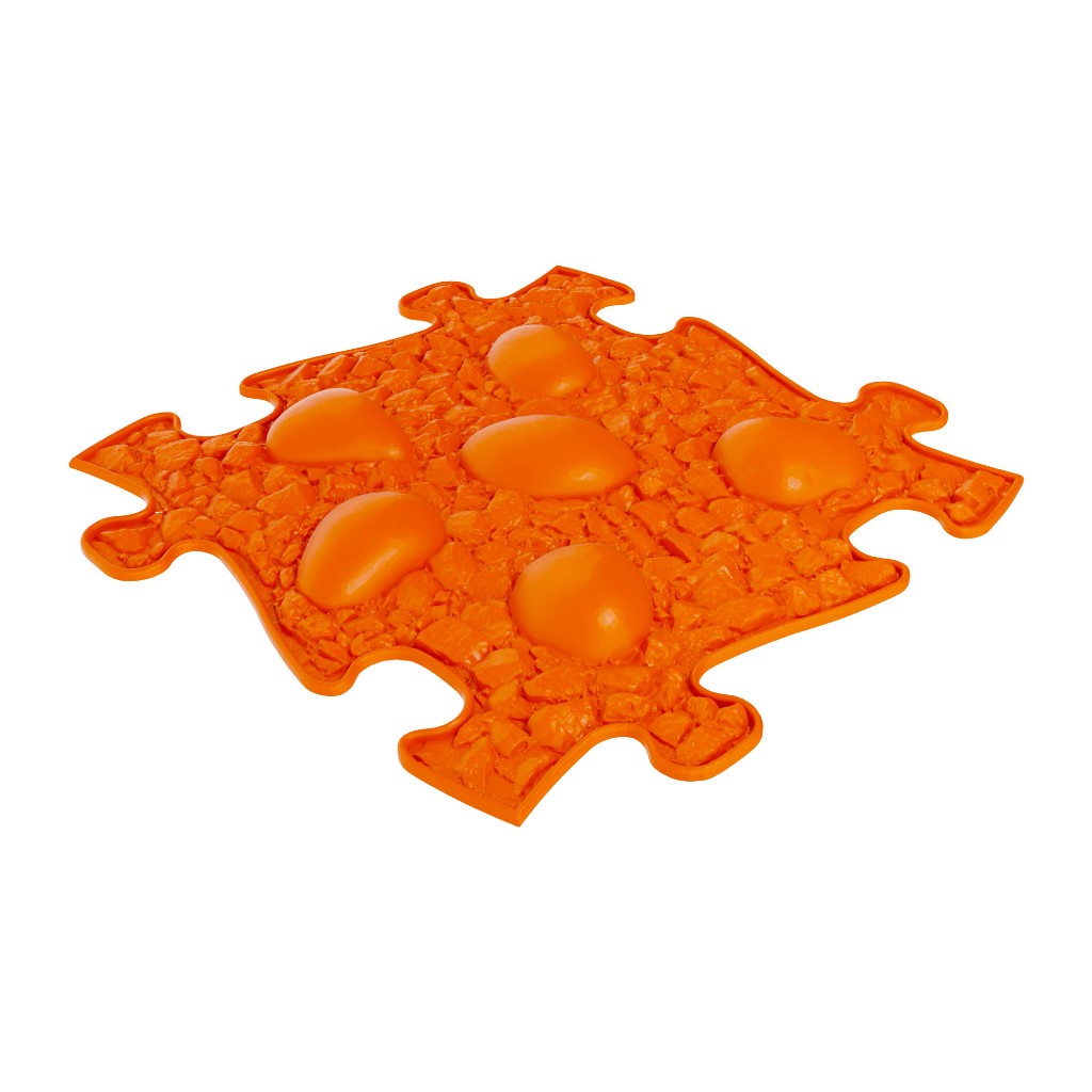 ortopedske puzzle ravnoteža