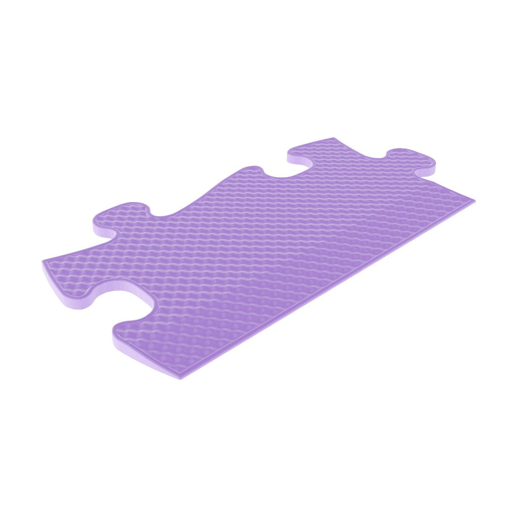Ortopedske puzzle: Rub