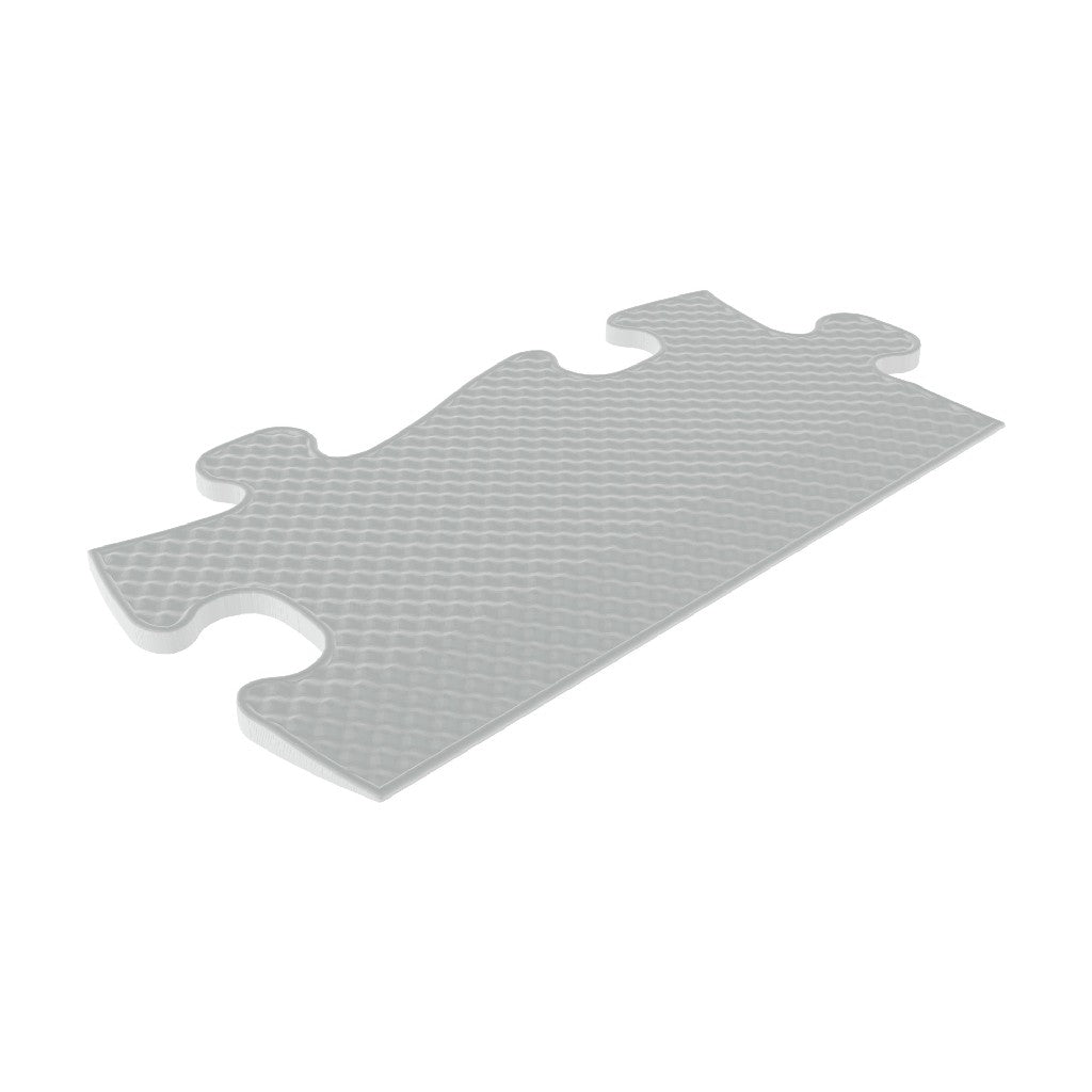 Ortopedske puzzle: Rub