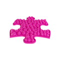 Ortopedske Puzzle: Think Pink - INC