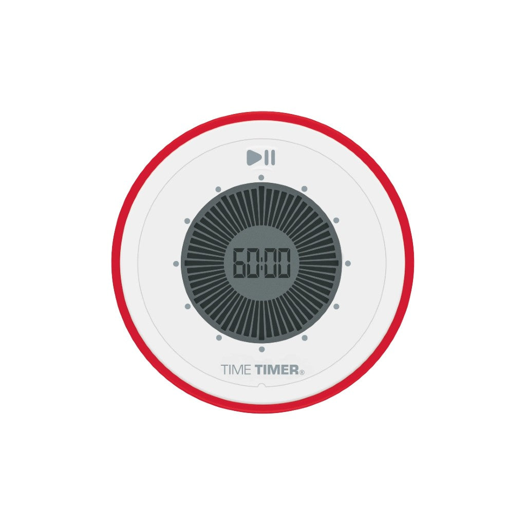 TimeTimer® Twist 