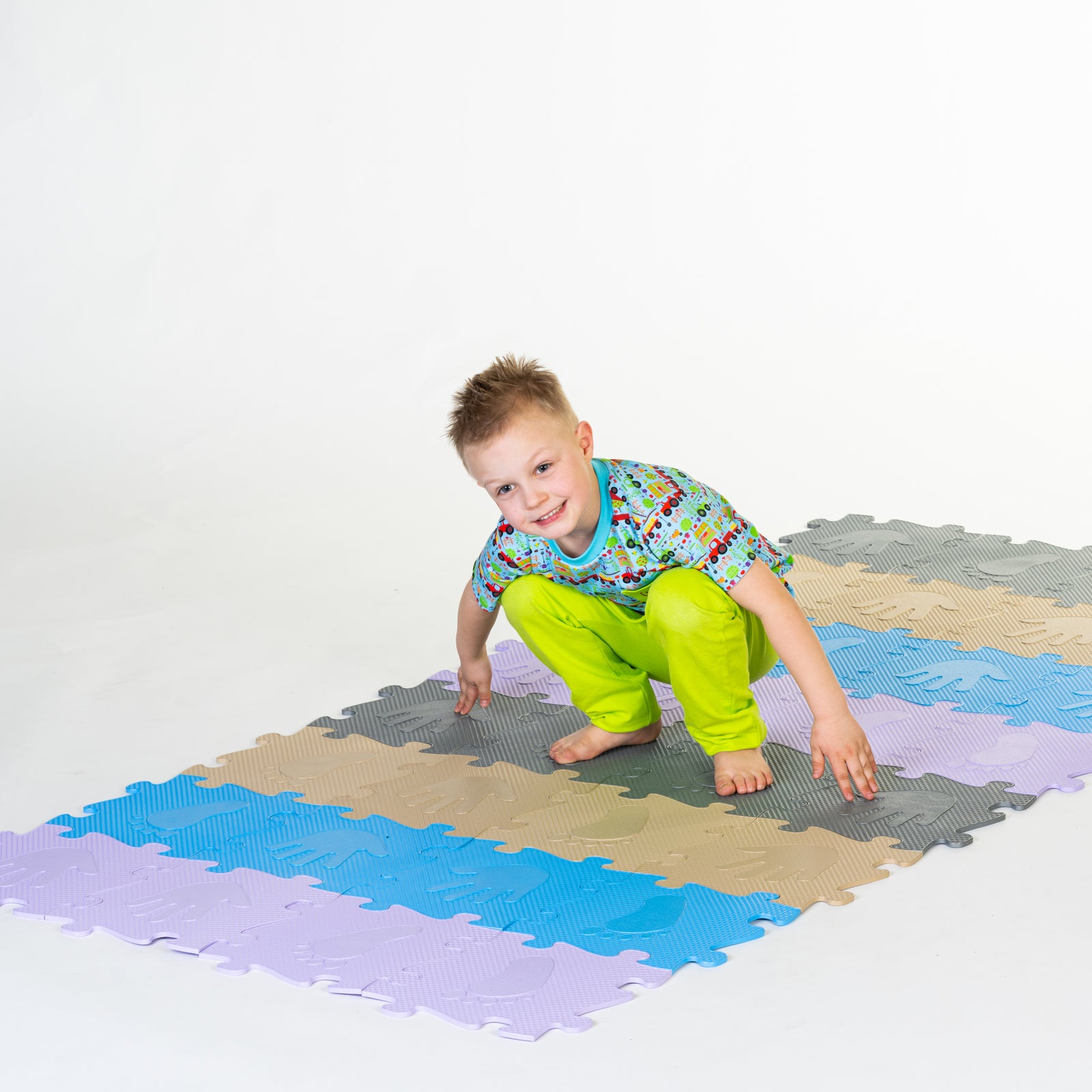 twister