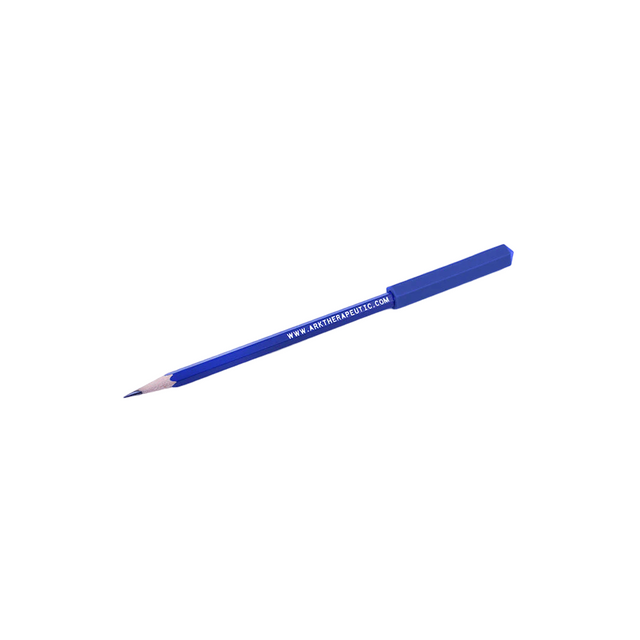 Žvakalica za olovku